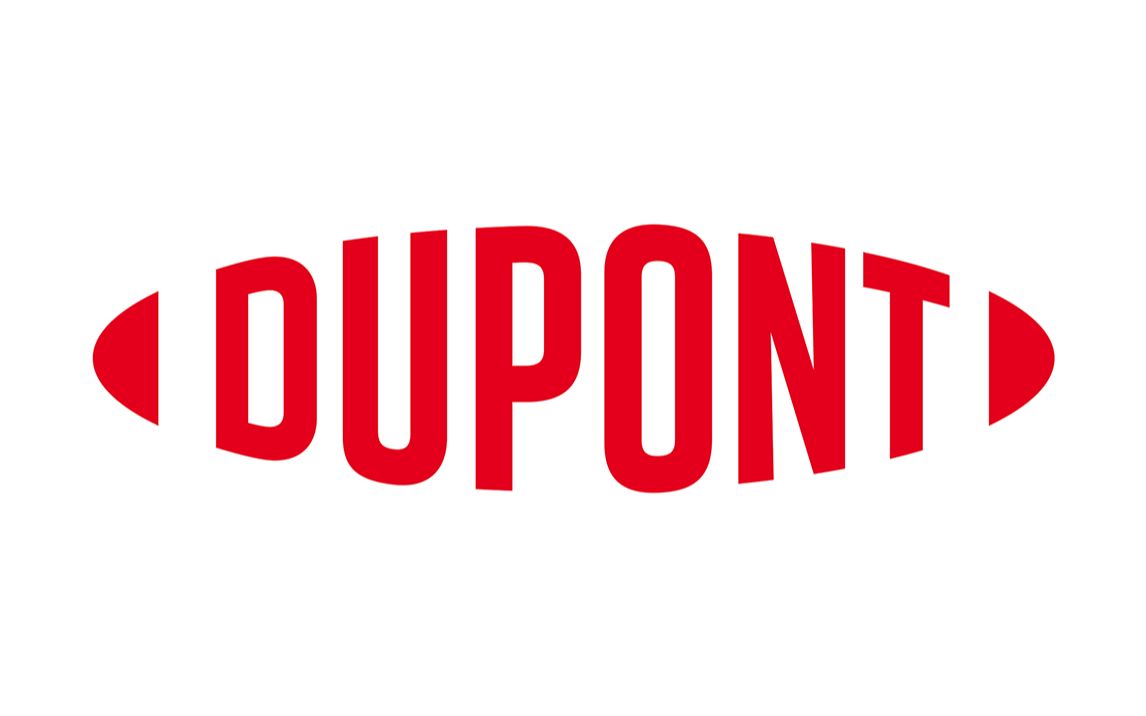 f0dd31b5299f7829c9ec382762ba6be8b0ceceb1