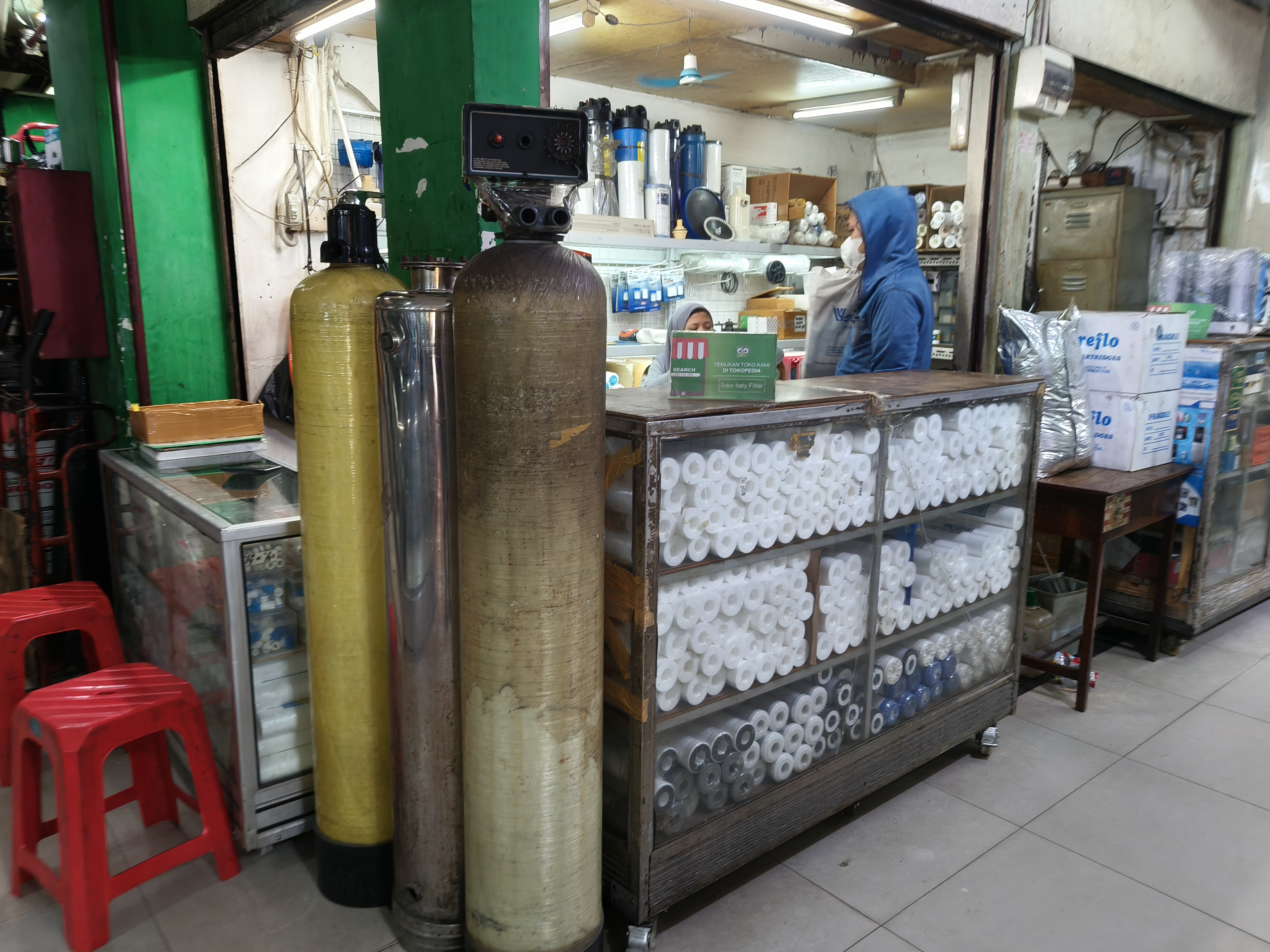 微信图片_20230906181612