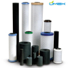 Carbon Block Filter 