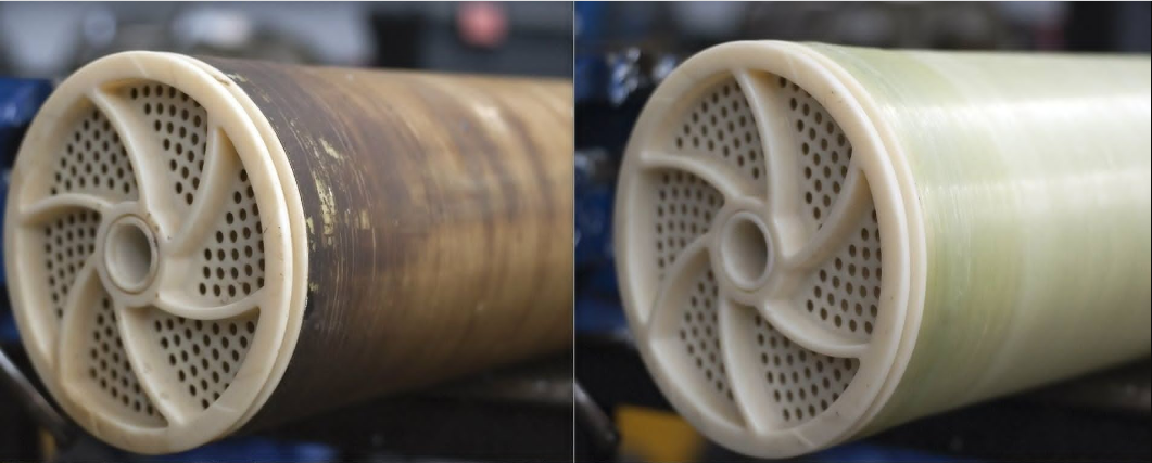 微信截图_20230829110447