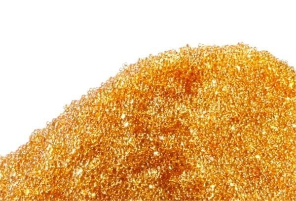 45c23713a07ce0bfaf7b4fe46044efb5