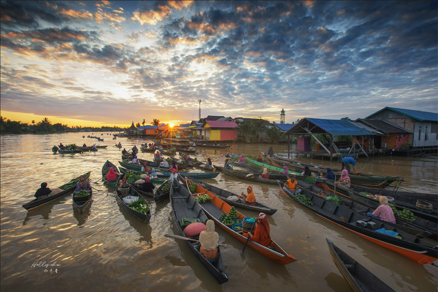 微信截图_20230907154311