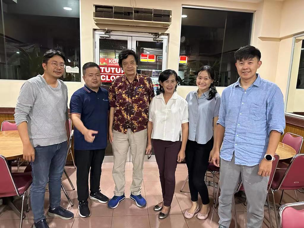 微信图片_20230906083610