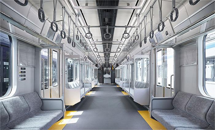 n103-Japan-Train-Design-2019-2