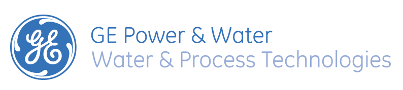 ge-water-technologies-logo