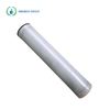 Vontron Ro Membrane 4040 8040 Reverse Osmosis Membrane Price