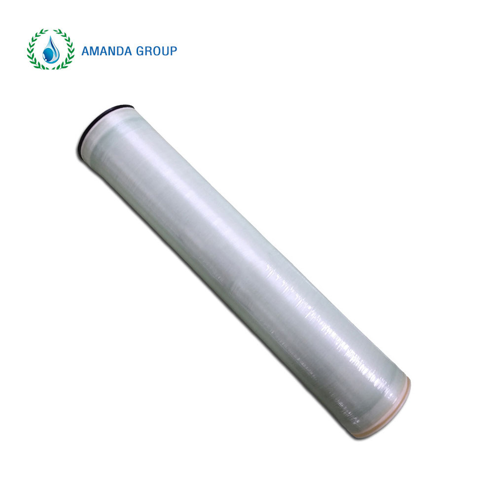Best 8 Inch 8040 Ro Reverse Osmosis Membrane Filter Price
