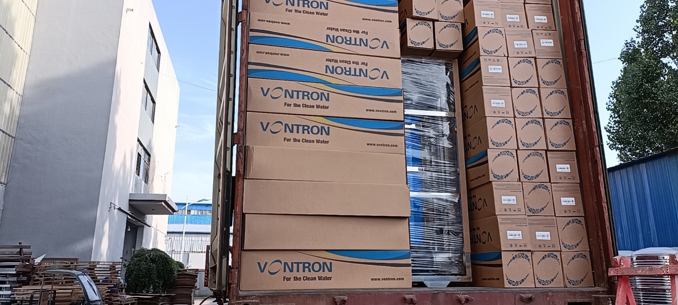 乌兹别克斯坦。，。