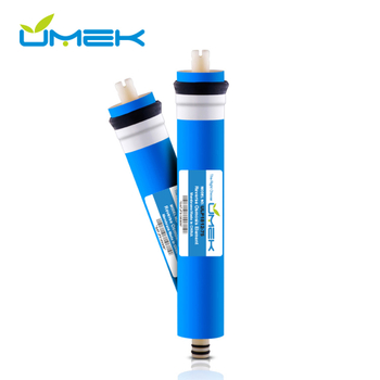 Ro Reverse Osmosis Membrane Price