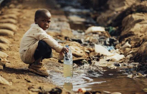 Water quality in Africa.jpg