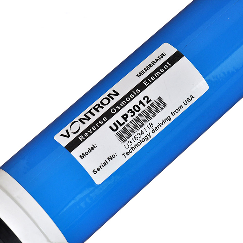 200gpd 300gpd 400gpd ro membrane (3)
