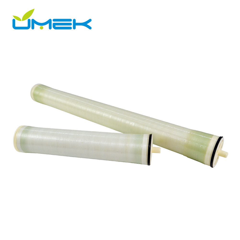 1000 LPH RO membrane -RO elements with high quality