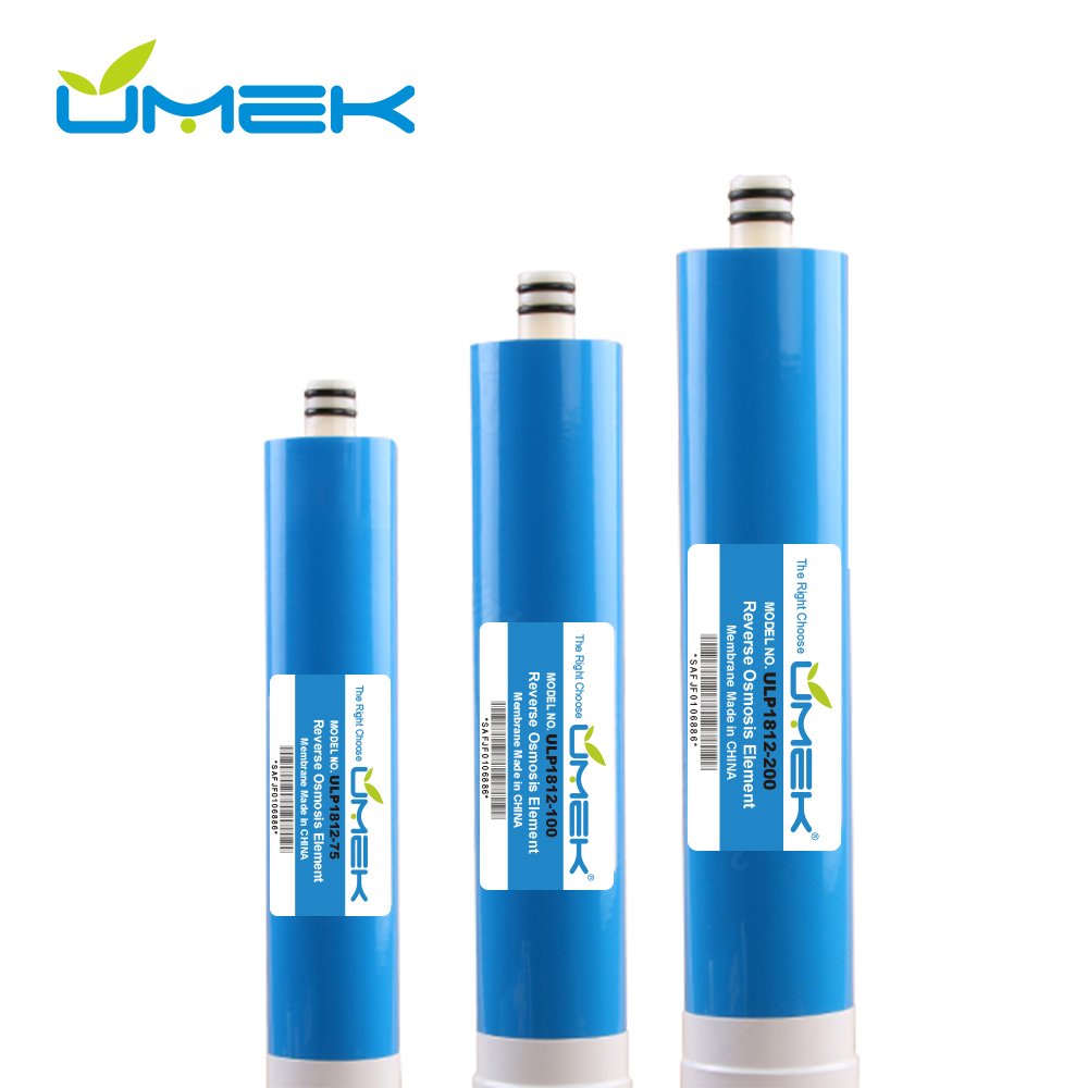 Residential Ro Membrane