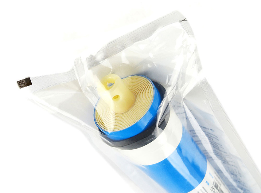 200gpd 300gpd 400gpd ro membrane (2)