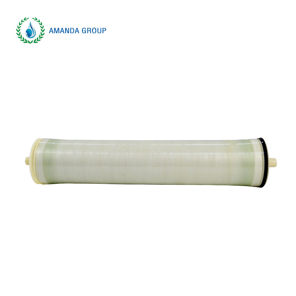 BW30-400 Reverse Osmosis Membrane