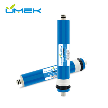 Ro Membrane for Ro Water Filter