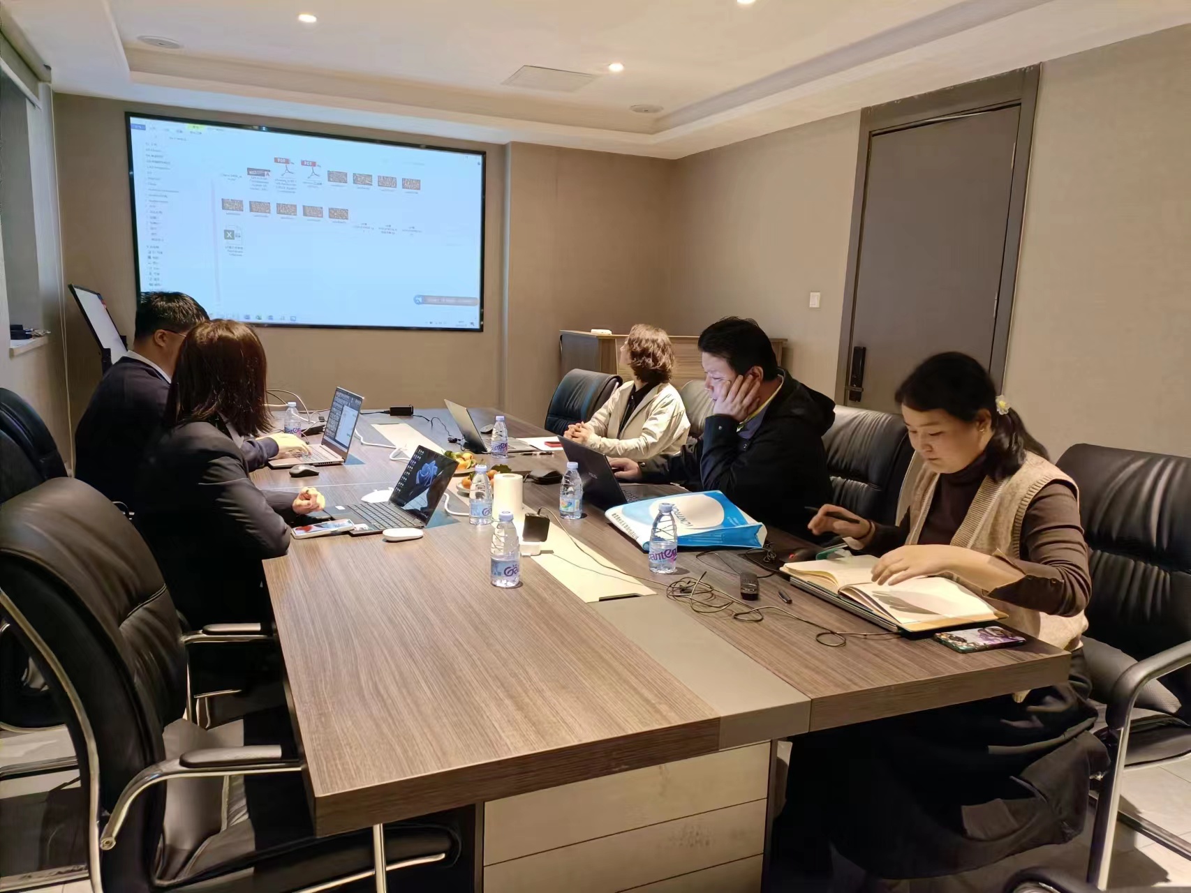 604f341f912f741bea01517bf064754