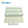 Industrial Reverse Osmosis Membrane - Made In China