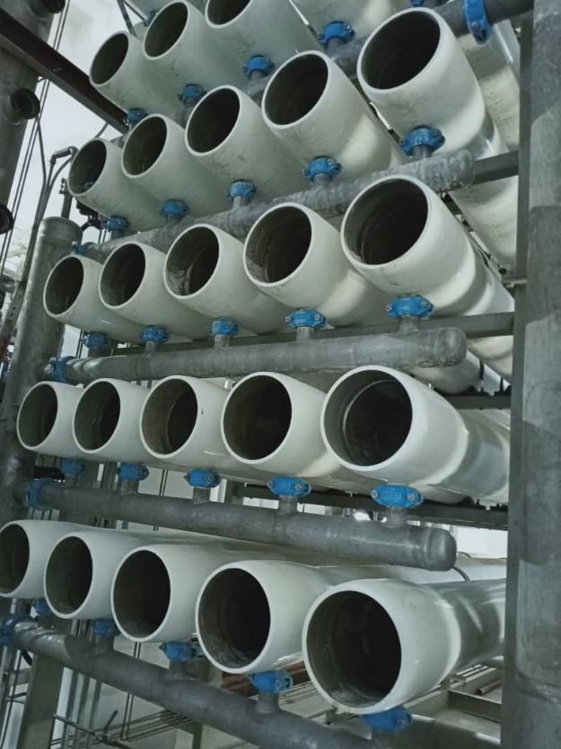 乌兹别克斯坦。