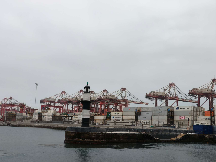 Business Travel in Peru: Real Experiences of Driving, Safety, And Local Life in Lima