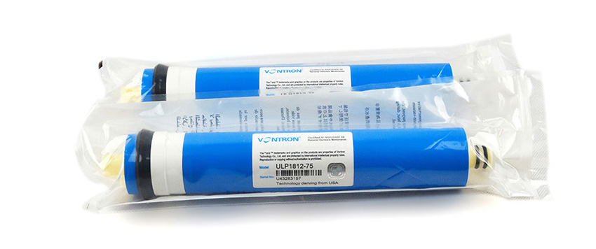 200gpd 300gpd 400gpd ro membrane (5)
