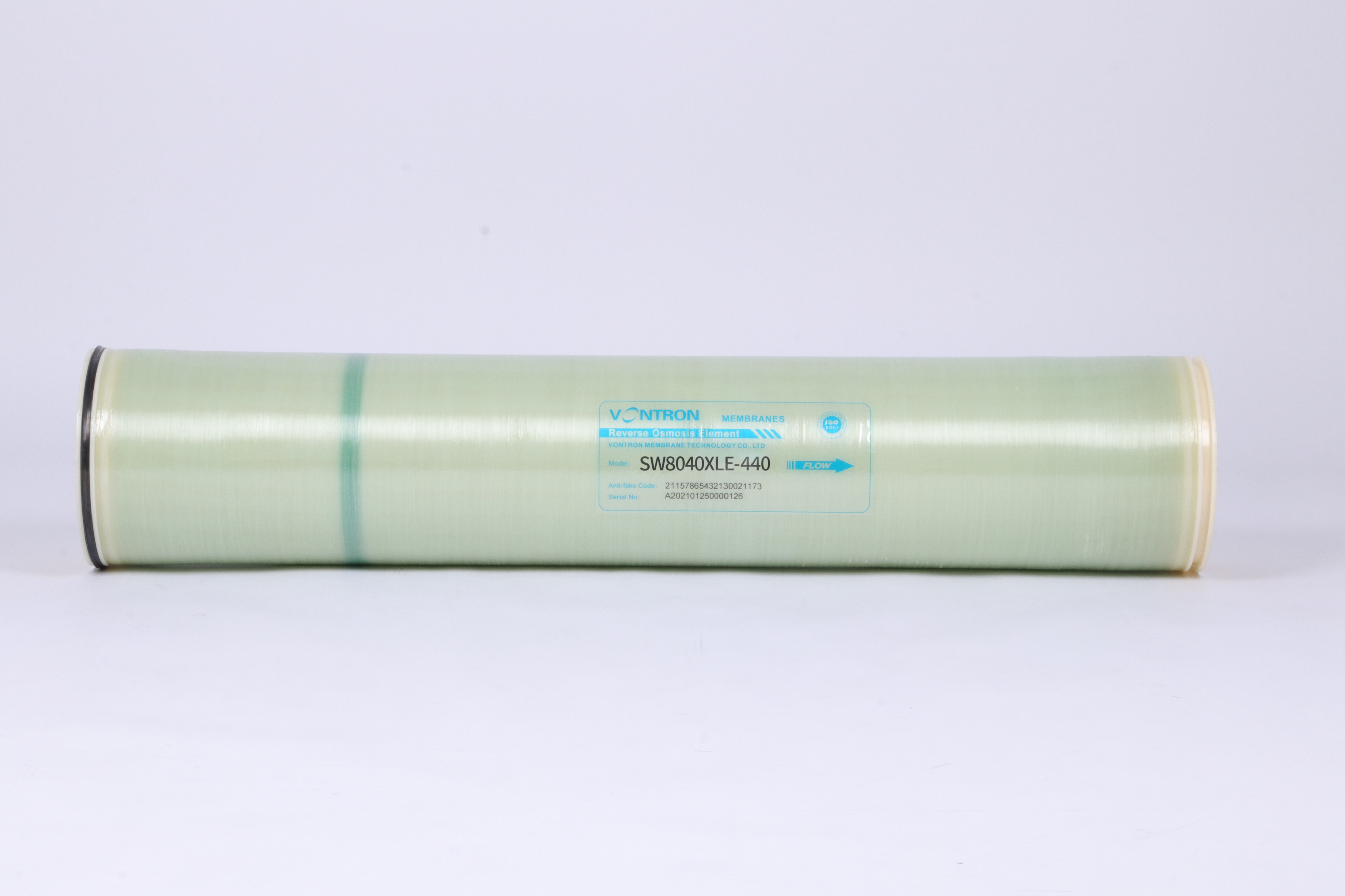 SW8040XLE-440
