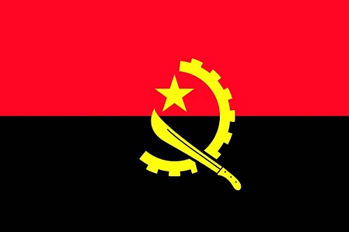 RO Membranes in Angola