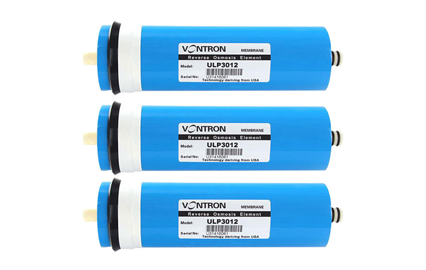 200gpd 300gpd 400gpd ro membrane (4)