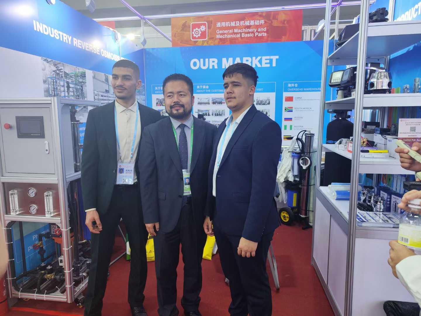 微信图片_20250421091250