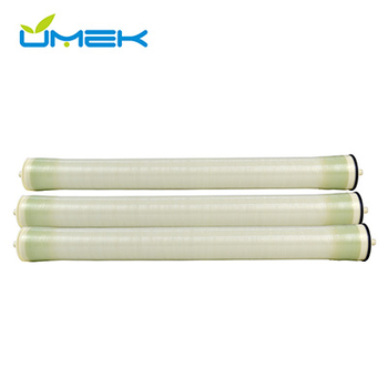 Industrial RO Membrane Elements