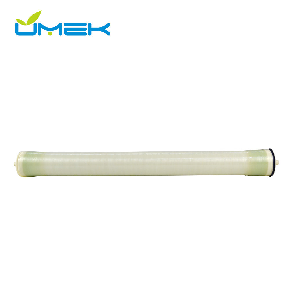 Ulp 4040 Ultra Low Pressure Ro Reverse Osmosis Membrane