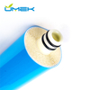 High Quality Ro Filter Membrane Price