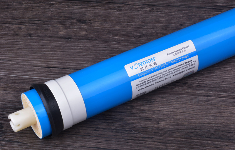 What Is TFC RO Membrane Hebei UMEK Environment Machine CO Ltd 