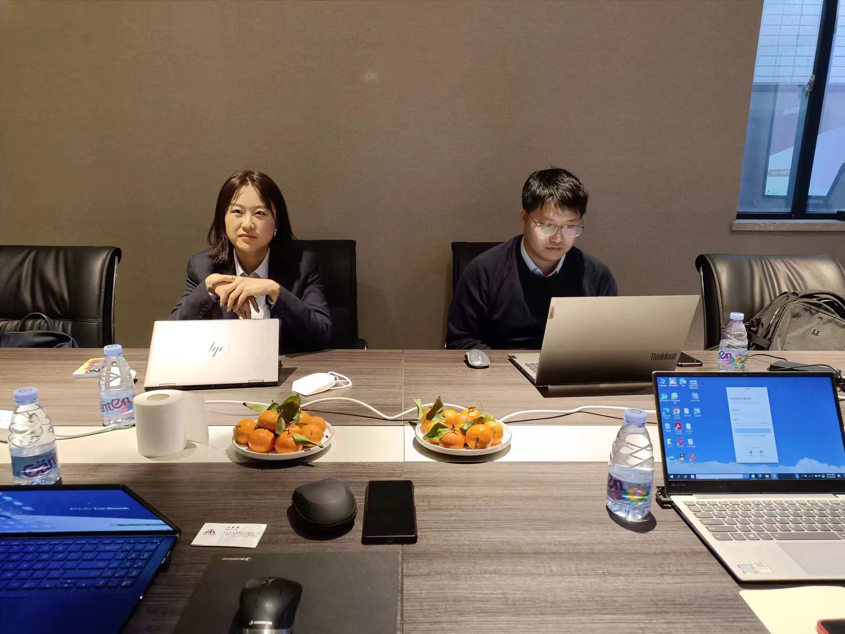 24536638e5dd833c888b586f52a81f5