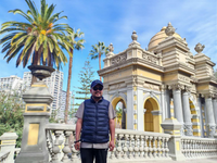 //ijrorwxhokmolq5m.ldycdn.com/cloud/lrBplKqlloSRklloopnmim/tupian.png