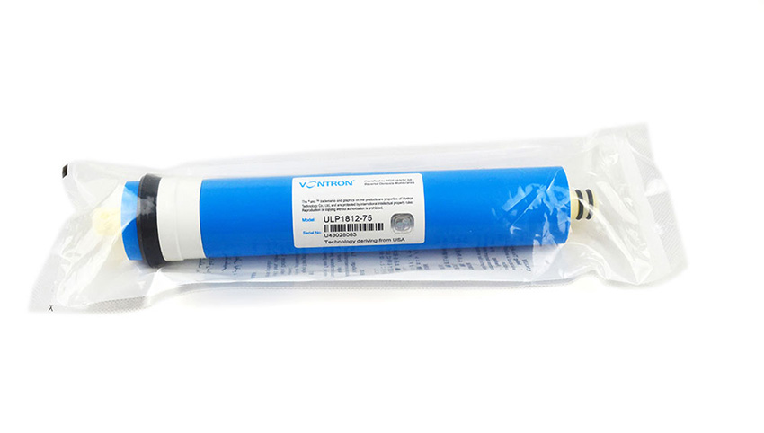 200gpd 300gpd 400gpd ro membrane (1)