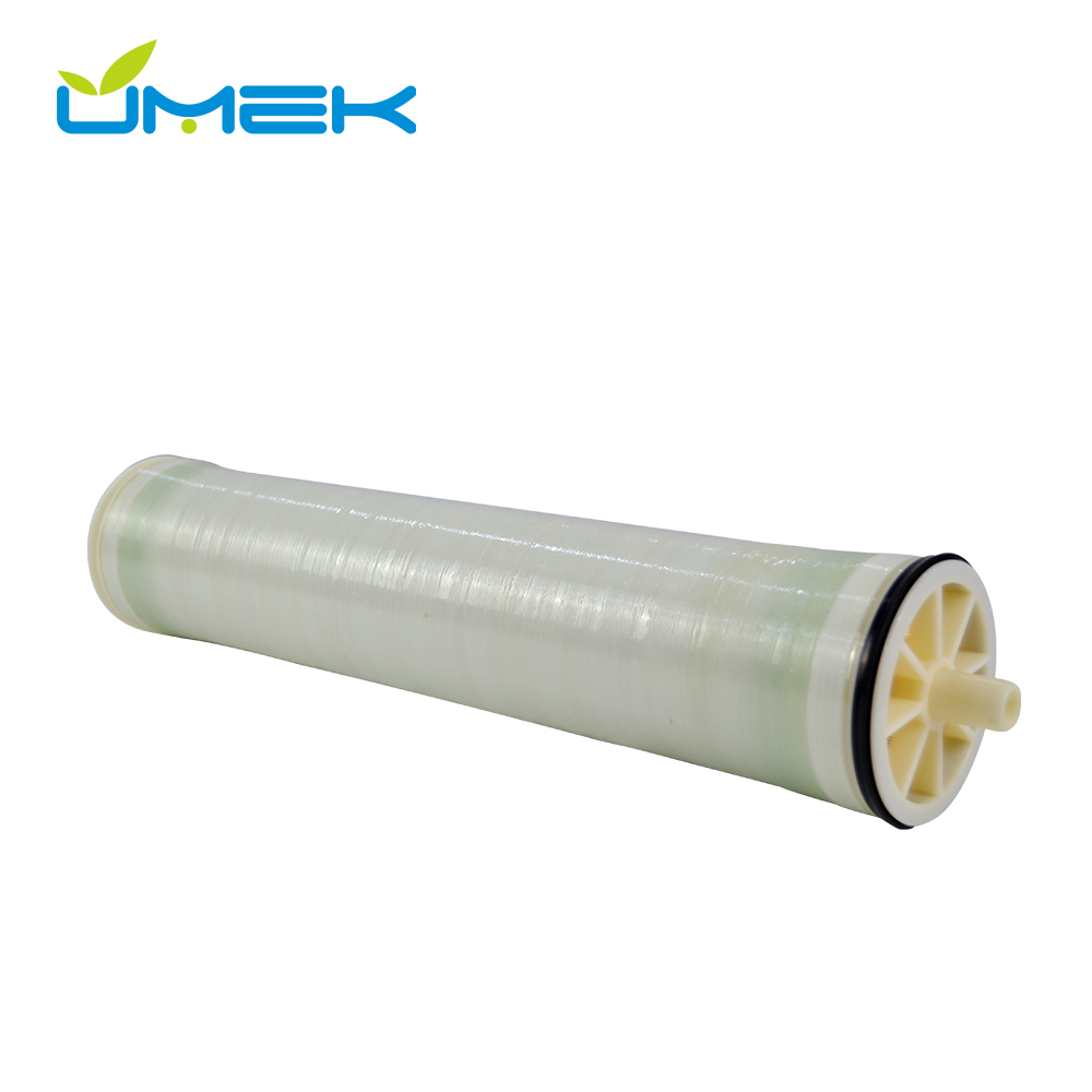 Brackish Water RO Membrane for RO System
