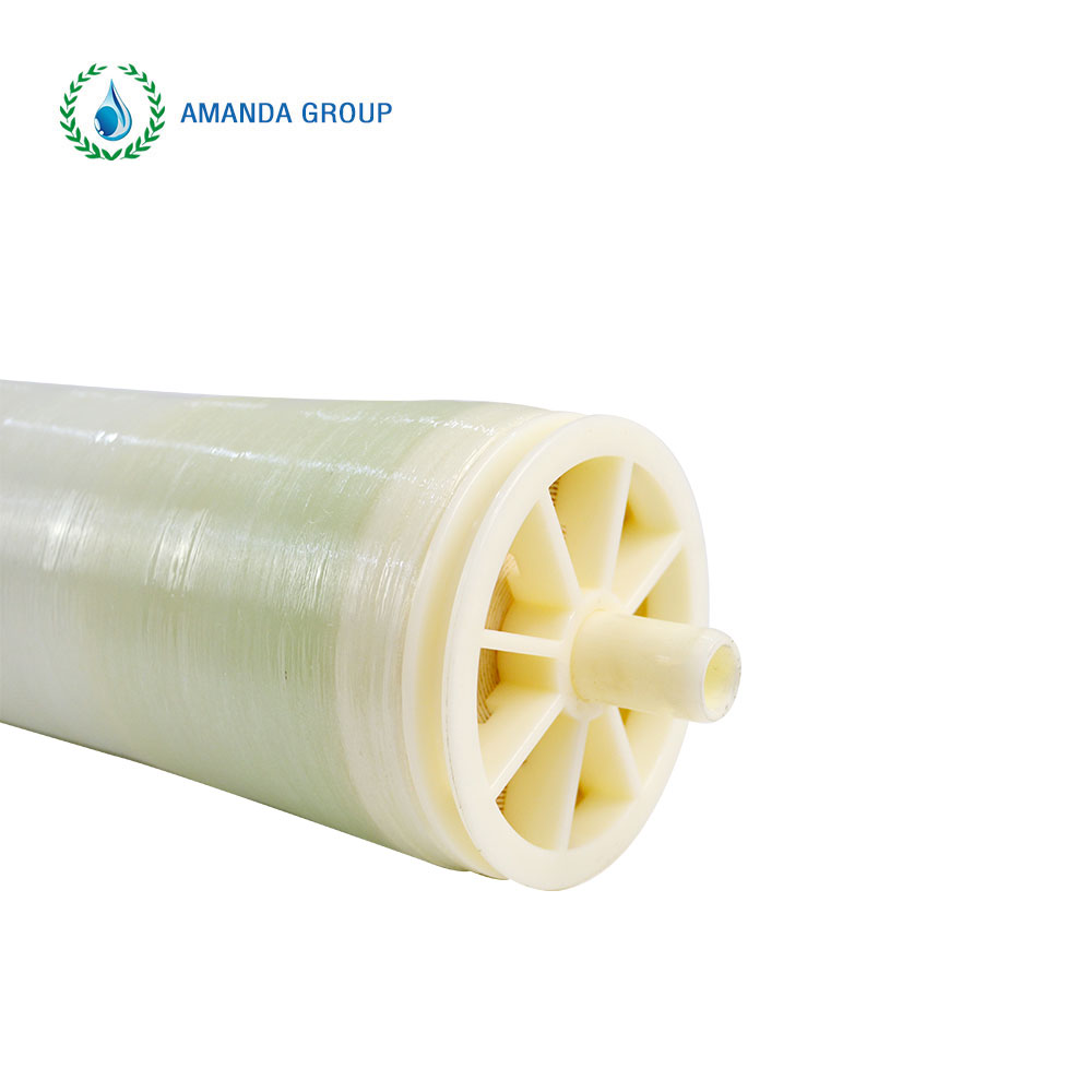 BW30-400 Reverse Osmosis Membrane